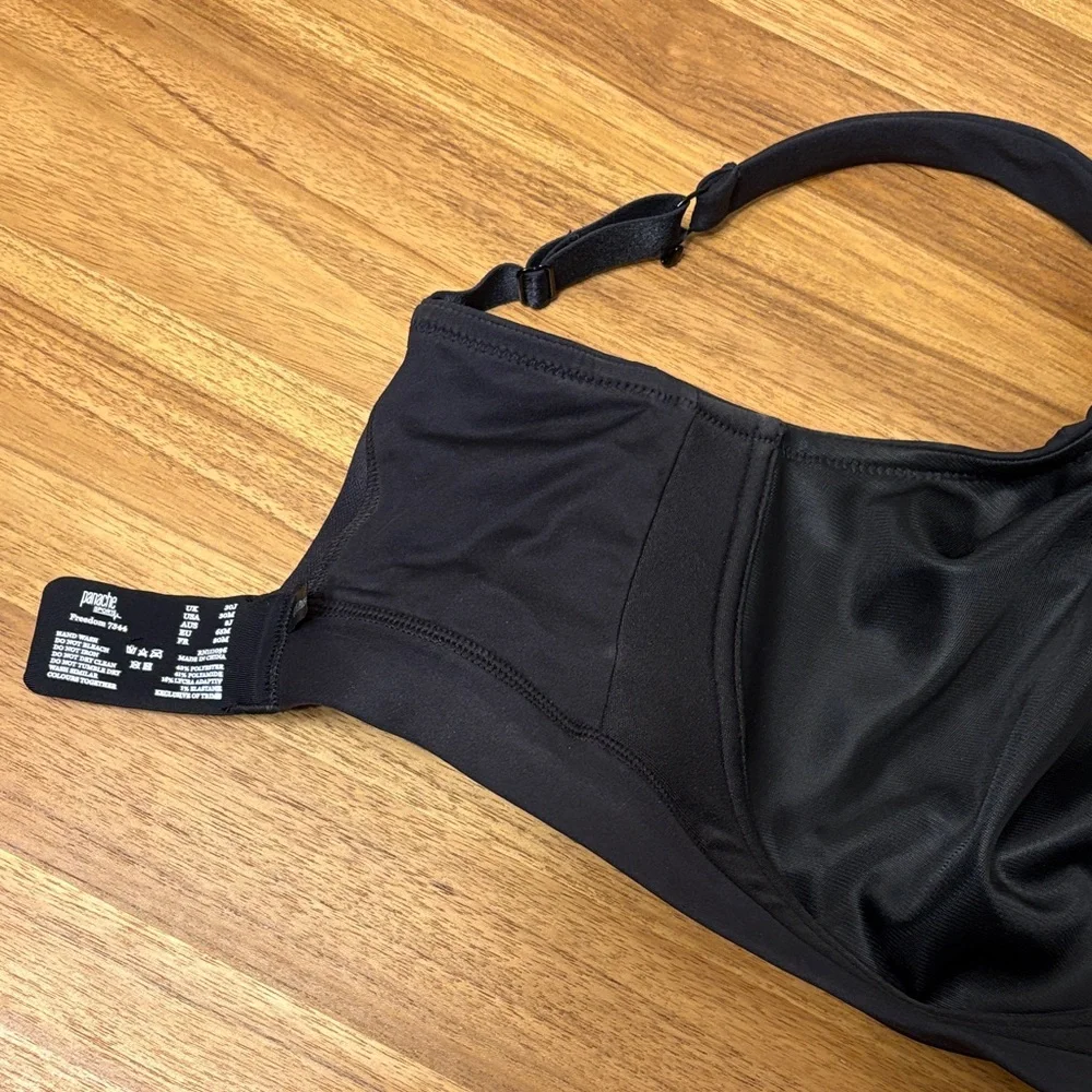 Panache wireless sports bra 30J/30M - Picture 3 of 5